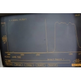 长波红外滤光片
